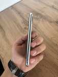 Iphone X Hamma joyi idial singan joyi yoq