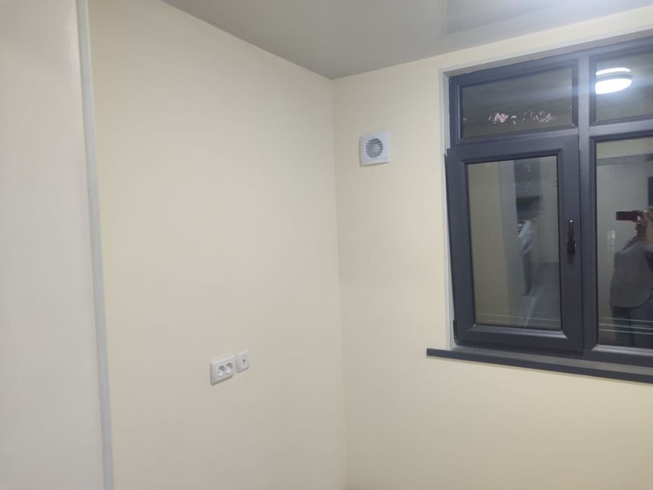 Продается 2 комнатная квартира