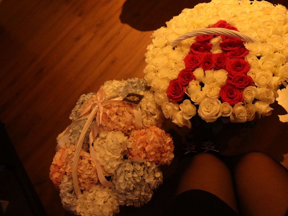 Сатылады, срочноо!