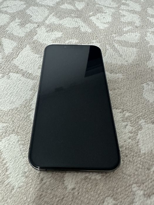 Apple iPhone 13 Pro 128 GB