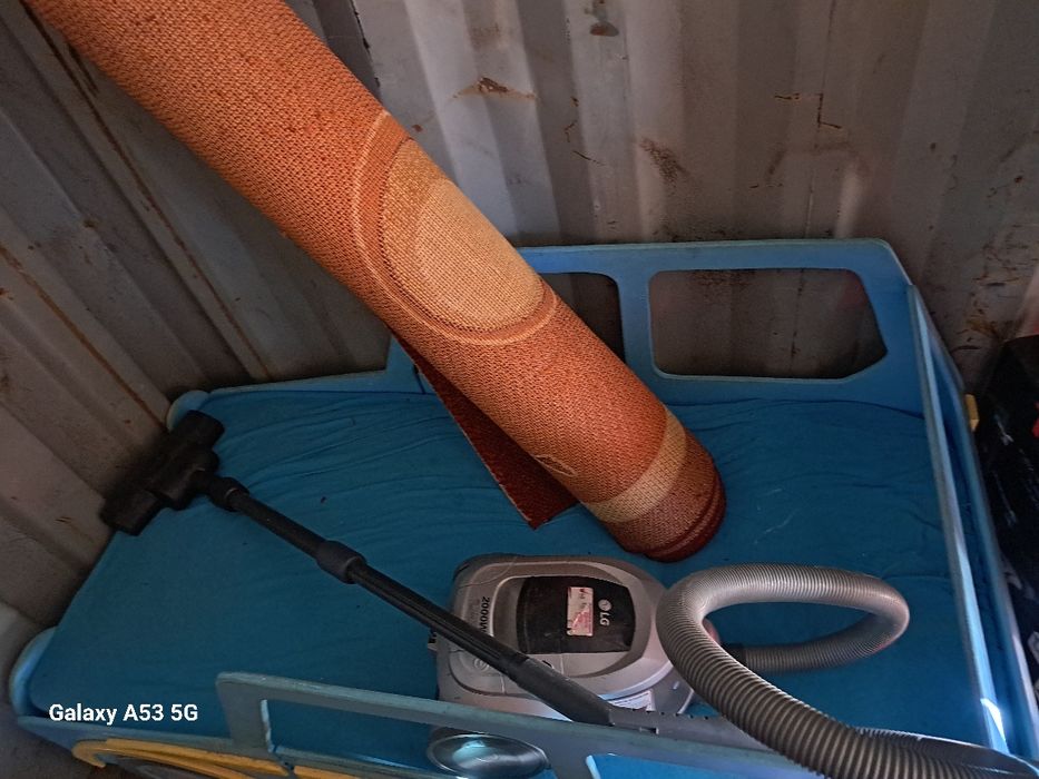 Деть мебель сатылады