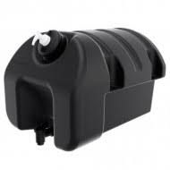 Solenoid ; Bobina ; Intrerupator