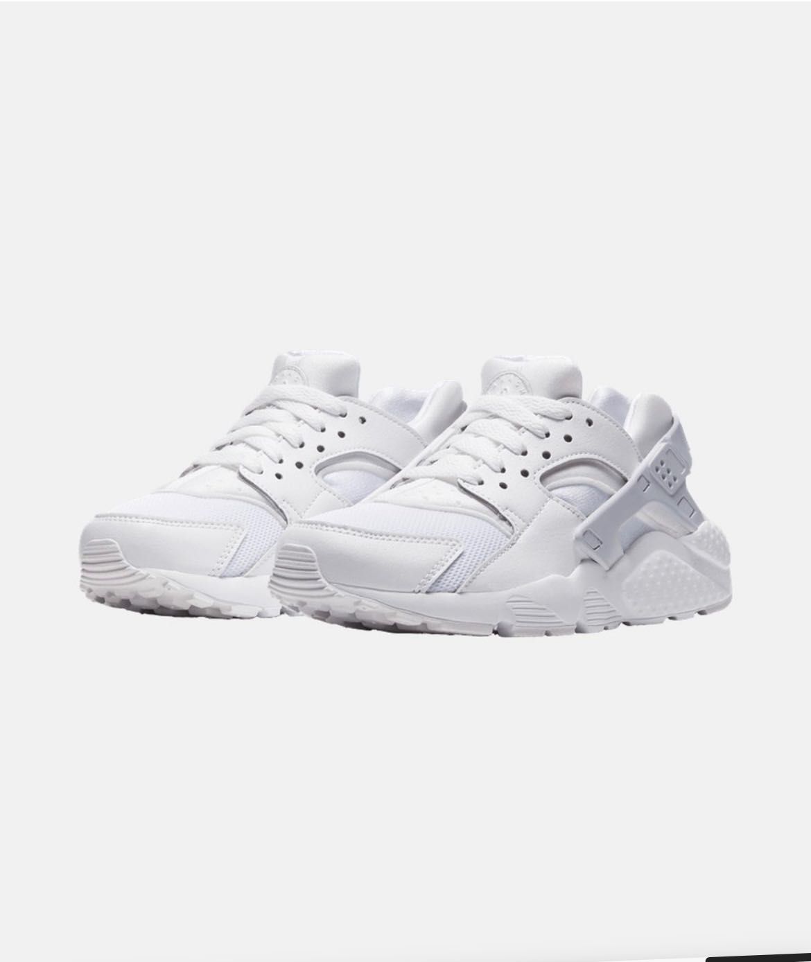 Nike huarache Нови