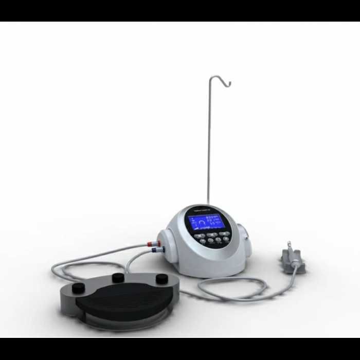 COXO C-Sailor+ - имплантологическая система, физиодиспенсер