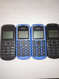 Assalom alekum telefonlar sotiladi Nokia 1280 Original
