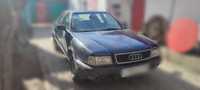 Продается Audi 80 1992г.