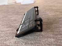 suport mixer video Blackmagic Atem Mini Extreme | stand