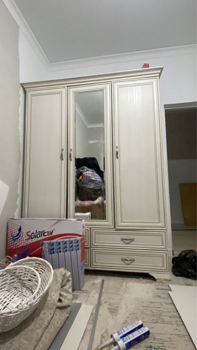 шкаф продается срочно