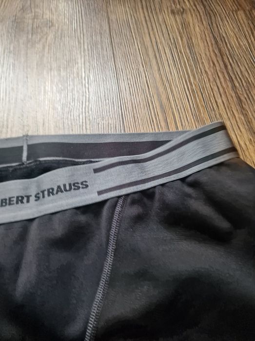 Страхотен мъжки термо клин ENGELBERT STRAUSS размер XL