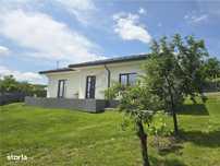 Casa  - Panoramic Probota