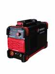 Aparat sudura tip invertor MMA 320A Yamamoto YMS-320 electrozi 1.6-4mm