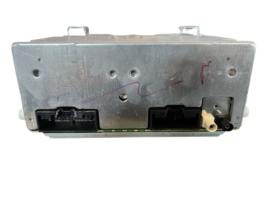 Player CD/DVD sistem de navigatie FORD FIESTA Saloon 2010 - > 10R03551