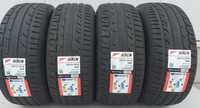 235/45 R18, 98W, RIKEN ( byMICHELIN), UHP, Anvelope vara