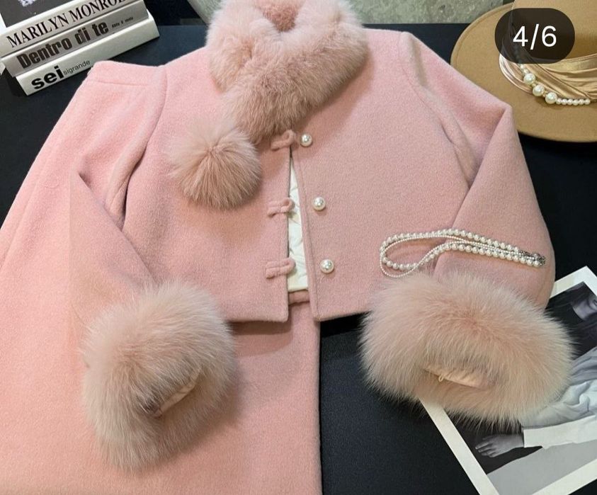 Ателье мод "Шайхзада"