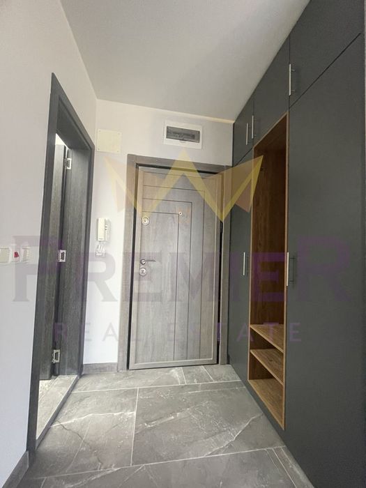 Дава се под наем Двустаен апартамент в Варна, Виница - 80 кв.м за 500 € - Снимка #8