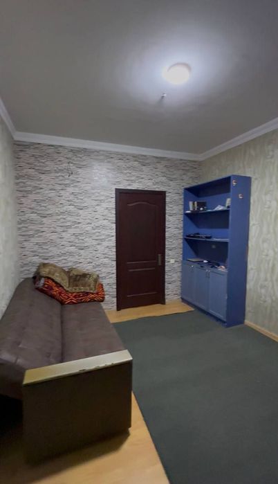 Юнусабад 11 3/4/4 ор Метро Мега базар Ипотека