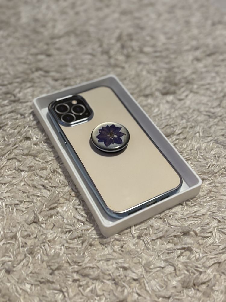 Husa Iphone 13 pro max