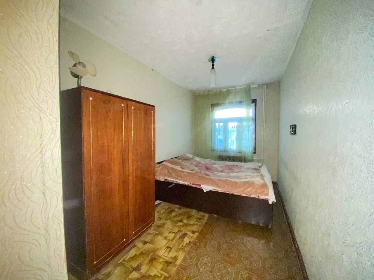Аренда 2/3/4 ТТЗ2, Диадора, корзинка