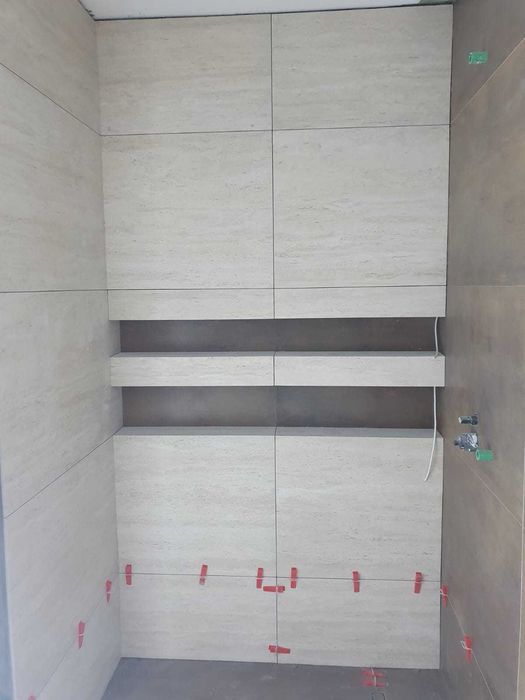 Amenajari Interioare Sector 1 și 3