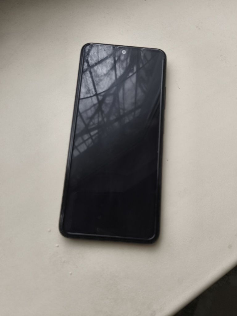 Смартфон Xiaomi Redmi Note 11S