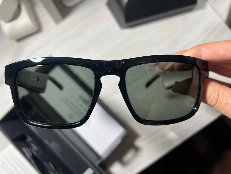 Продам новые смарт-очки Bose Frames Tenor Style