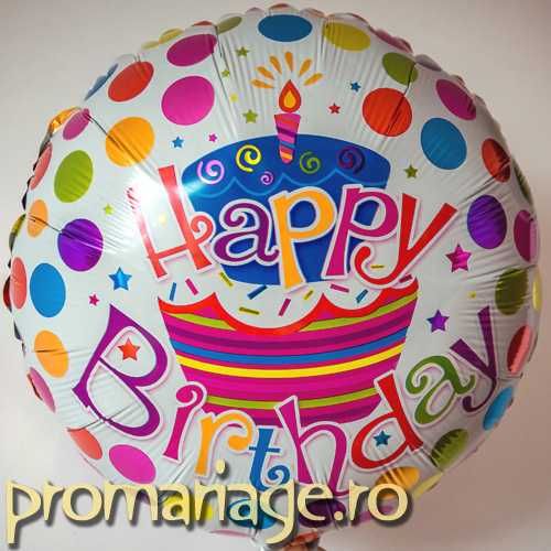 Balon botez Baloane folie cu heliu Balon latex toate culorile colorate