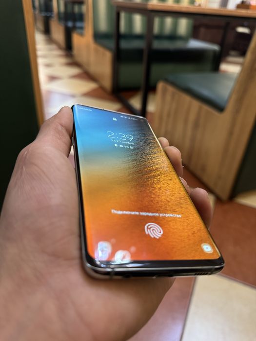 Samsung galaxy s10 128gb