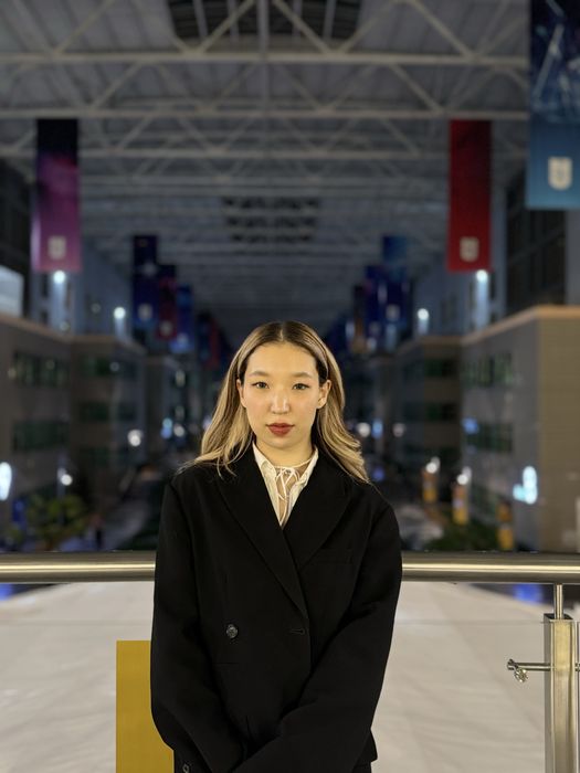 Репетитор по математике и физике