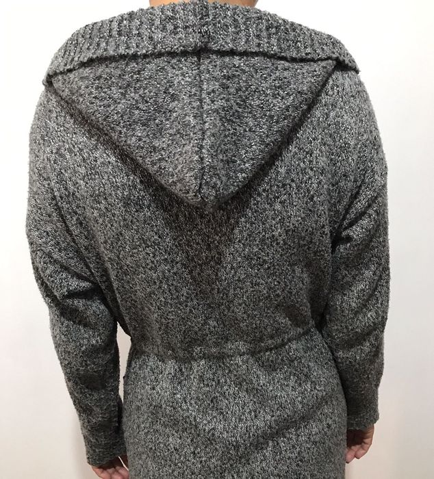 Кардиган отлично состояние