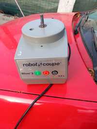 Motor feliator tocator legume robot coupe blixer 2