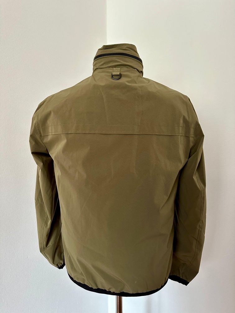 Jacheta ZARA Men