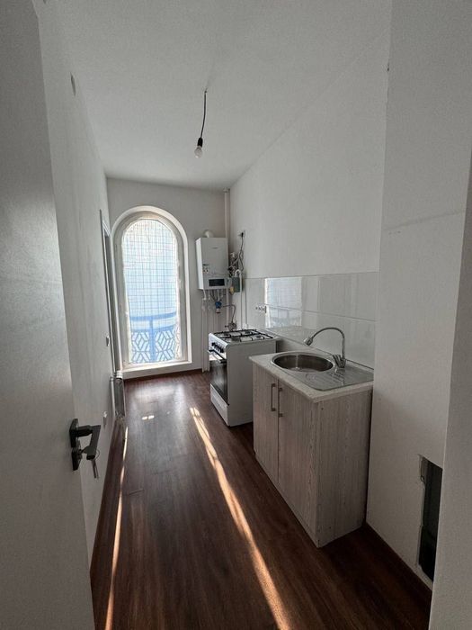 Продам 2ком кв Новостройка 2мик Ипотека паспорт эвазига