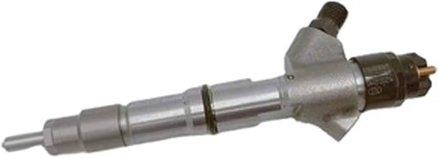 injector compatibil bosch 0414700006