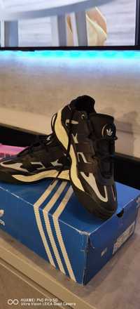 niteball adidas 39.5