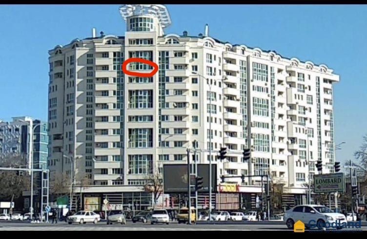 БЕЗ ПОСРЕДНИКОВ.. Сдается 2 ком квартира на долгий срок