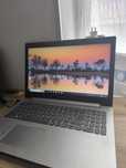 Lenovo Operativkasi 4