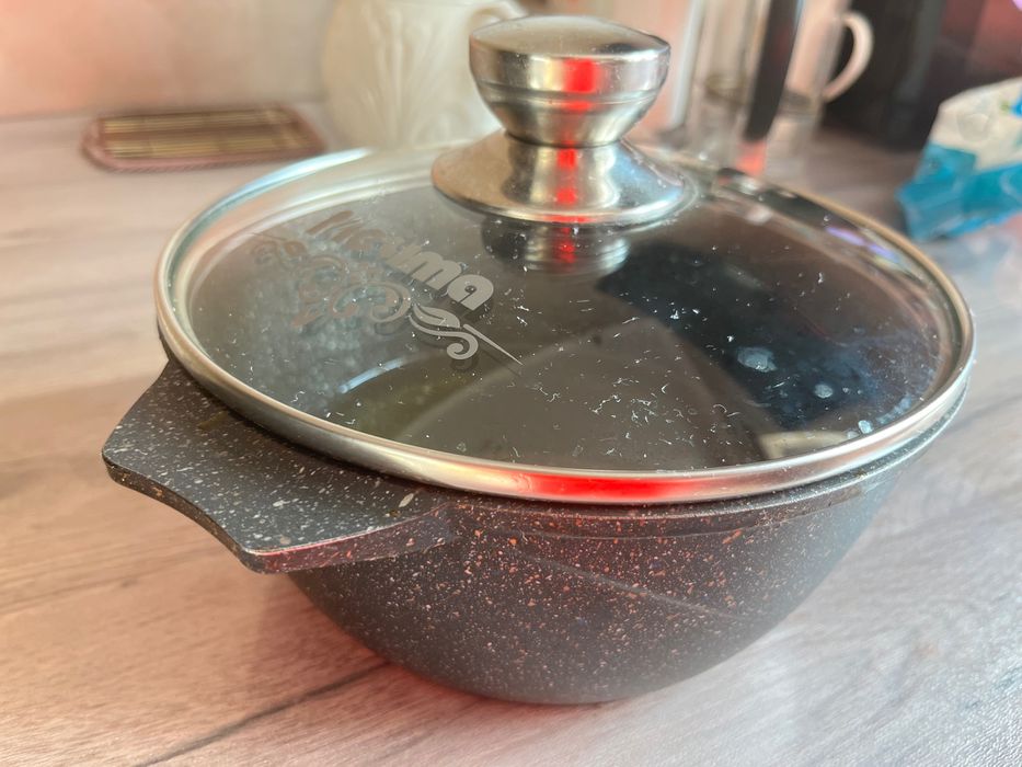 Кукмара гранит казанлар сатылады