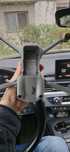 Drona dji air 2S