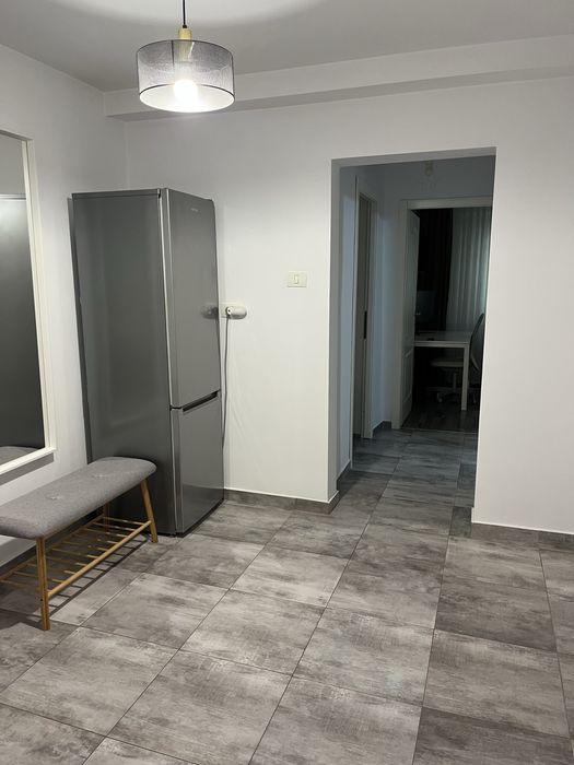 Proprietar! Apartament 3 camere lujerului, 2 bai, 2 balcoane