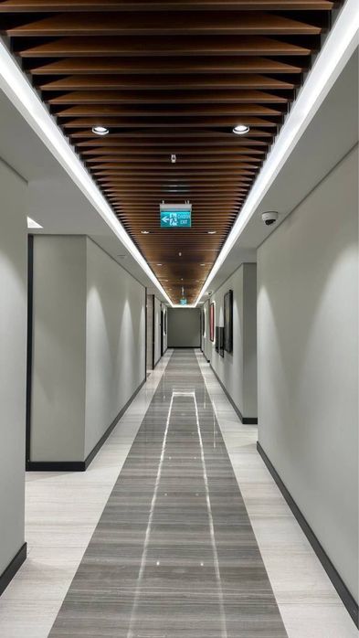 Ташкент сити 5-Этаж 117м2 С Арендатором