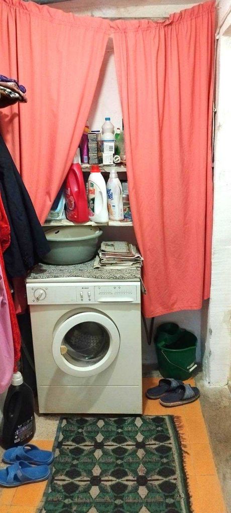 Продава се Къща в Китен - 133 кв.м за 307 €/кв.м - Снимка #6