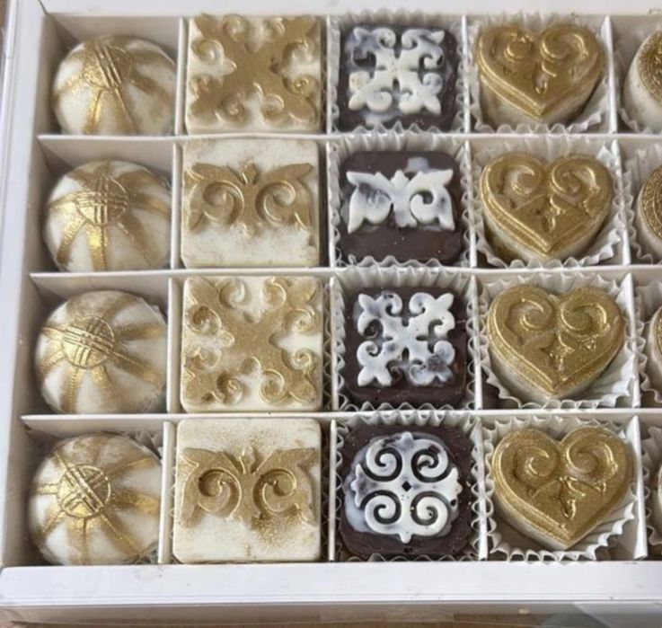 Жент сатылат  котерме бага таза май таза мед косылган