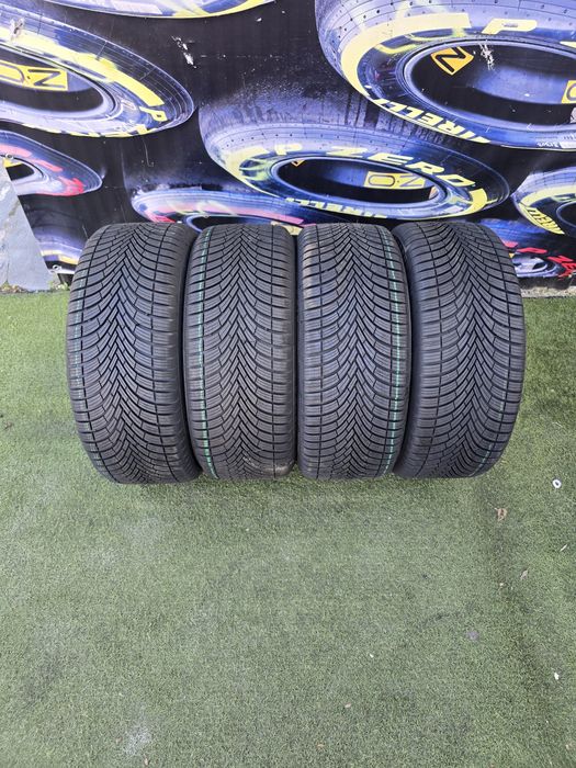 225.50.17 radburg m+s iarna