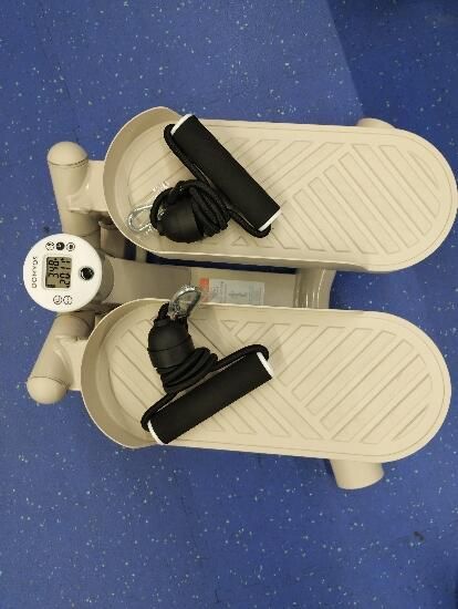 Stepper Ms500 - produs resigilat - (SecondHand) Decathlon