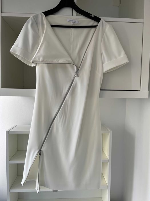 Rochie Patrizia Pepe marime 38