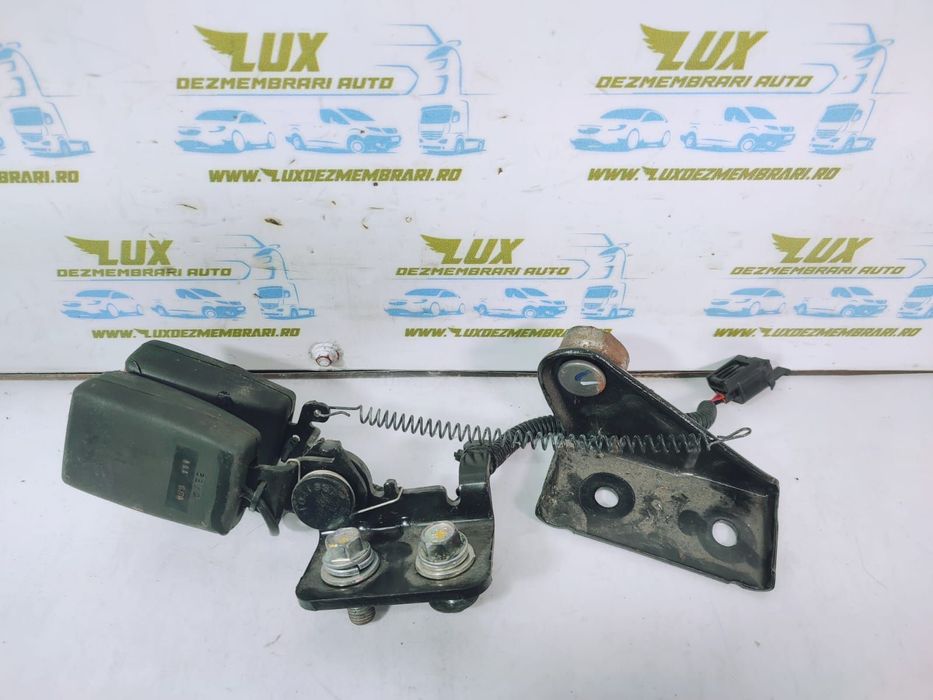 Sloct centura siguranta 1.8 i-Vtec R18Z4 1040139 Honda Civic 9 (facelift)  [din 2013 pana  2020]