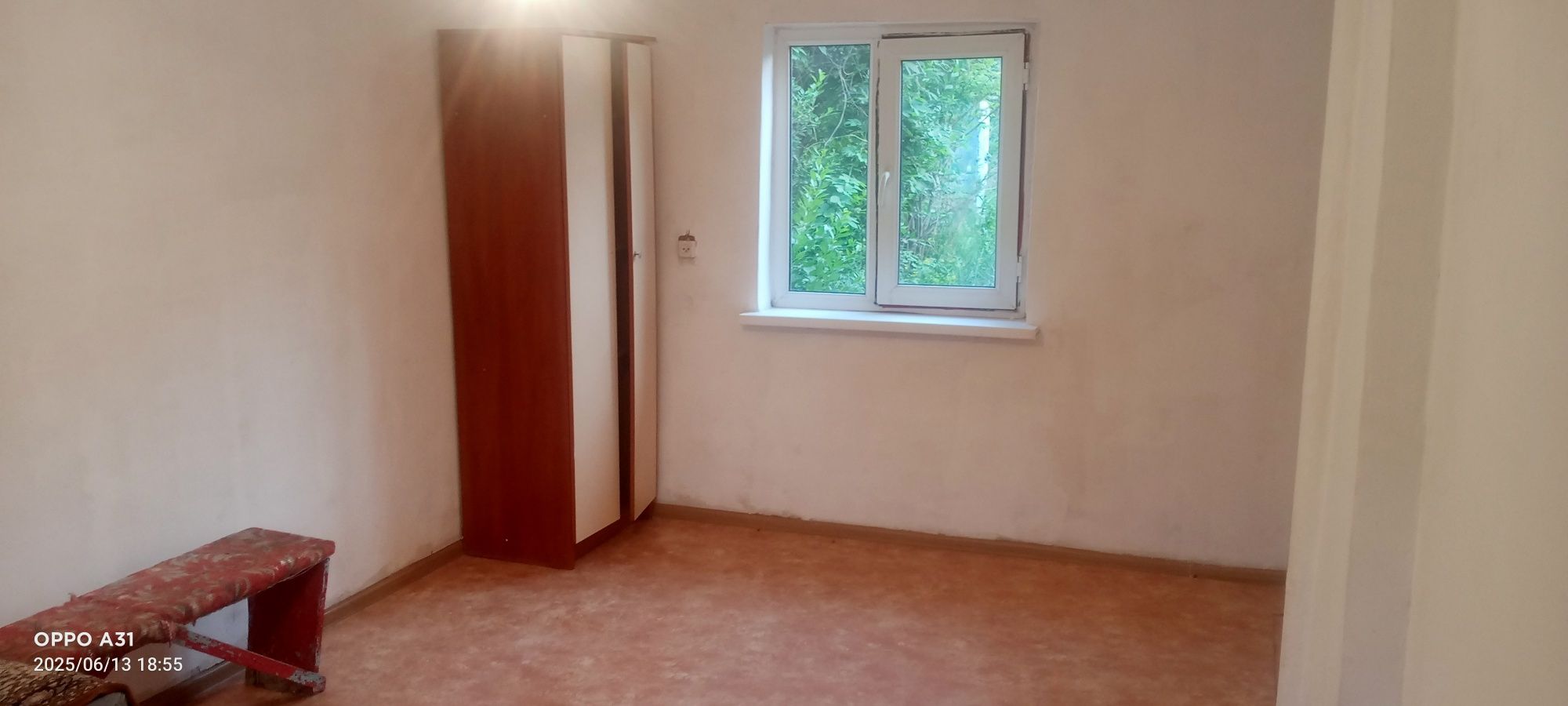 Продам дачу зимний вариант.Возможно рассрочка 50/50