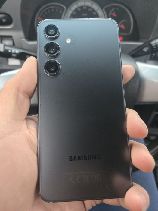 samsung s24 срочно