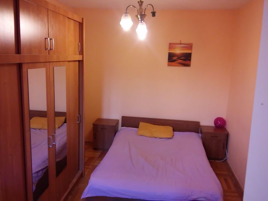 Apartment for Rent, 7 Noiembrie Area, near UMF