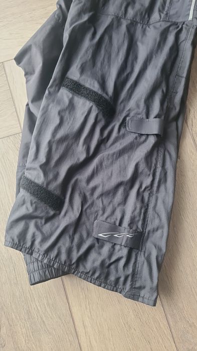 Pantaloni Vaude dame